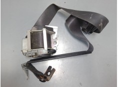 Recambio de cinturon seguridad delantero derecho para ford tourneo connect 1.8 tdci referencia OEM IAM   