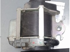 Recambio de cinturon seguridad delantero derecho para ford tourneo connect 1.8 tdci referencia OEM IAM    2