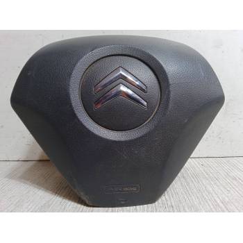 AIRBAG VOLANTE 