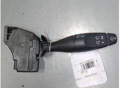 Recambio de mando limpiaparabrisas para ford tourneo connect 1.8 tdci referencia OEM IAM   