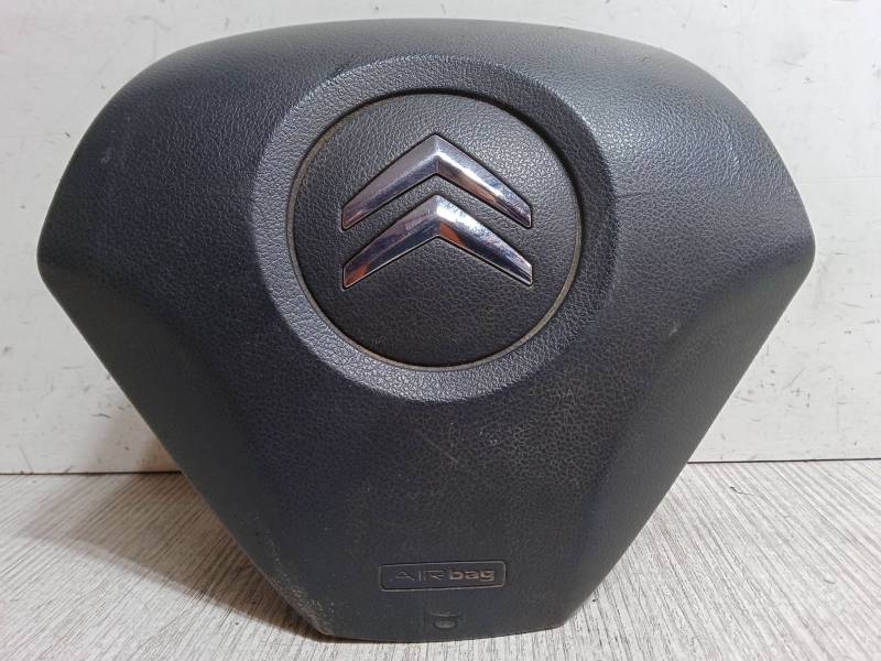 AIRBAG VOLANTE 