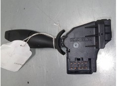 Recambio de mando limpiaparabrisas para ford tourneo connect 1.8 tdci referencia OEM IAM    2