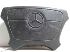 Recambio de airbag volante para mercedes-benz clase e (w210) e 230 (210.037) referencia OEM IAM   