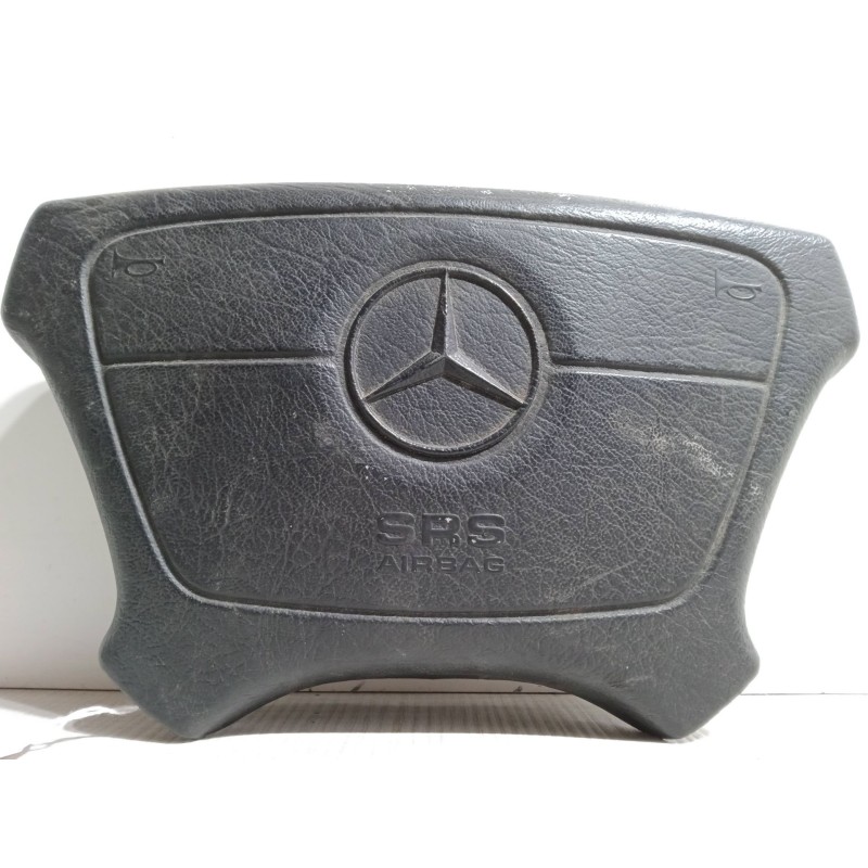 Recambio de airbag volante para mercedes-benz clase e (w210) e 230 (210.037) referencia OEM IAM   