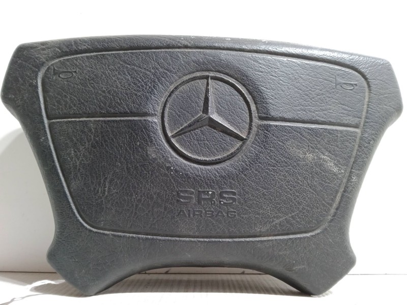 Recambio de airbag volante para mercedes-benz clase e (w210) e 230 (210.037) referencia OEM IAM   