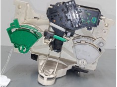 Recambio de mando calefaccion / a/a para dacia logan (ls_) 1.6 16v (ls09, ls0l, ls0m, ls0p, ls0v, ls18, ls1s, ls1v,... referenci 2