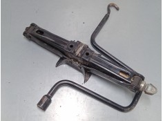 Recambio de gato para peugeot partner monospace (5_, g_) 1.9 d referencia OEM IAM   