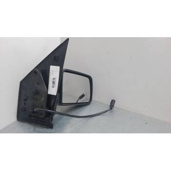 RETROVISOR ELECTRICO DERECHO 