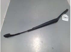 Recambio de brazo limpia delantero izquierdo para seat ibiza iv sc (6j1, 6p5) 1.2 referencia OEM IAM