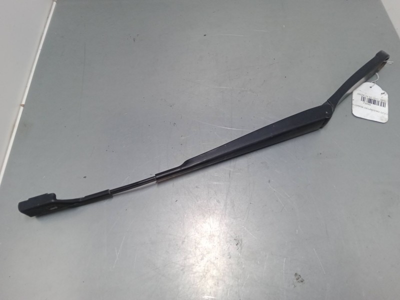 Recambio de brazo limpia delantero izquierdo para seat ibiza iv sc (6j1, 6p5) 1.2 referencia OEM IAM   