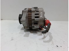 Recambio de alternador para nissan almera i hatchback (n15) 1.6 referencia OEM IAM 231000M010 A 5 T 0 6 8 9 1 C  2