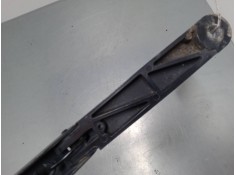 Recambio de brazo limpia delantero izquierdo para seat ibiza iv sc (6j1, 6p5) 1.2 referencia OEM IAM    2