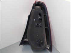 Recambio de piloto trasero izquierdo para dacia logan (ls_) 1.6 16v (ls09, ls0l, ls0m, ls0p, ls0v, ls18, ls1s, ls1v,... referenc 2