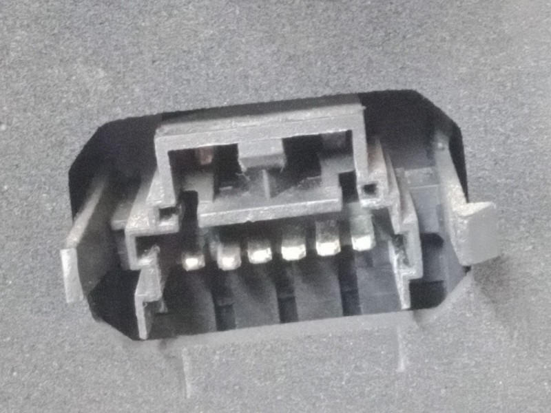 Recambio de piloto trasero izquierdo para dacia logan (ls_) 1.6 16v (ls09, ls0l, ls0m, ls0p, ls0v, ls18, ls1s, ls1v,... referenc