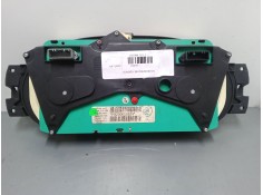 Recambio de cuadro instrumentos para dacia logan (ls_) 1.6 16v (ls09, ls0l, ls0m, ls0p, ls0v, ls18, ls1s, ls1v,... referencia OE 2