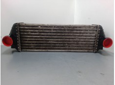 Recambio de intercooler para ford tourneo connect 1.8 tdci referencia OEM IAM   