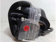 Recambio de cinturon seguridad tercera fila izquierdo para volkswagen sharan (7m8, 7m9, 7m6) 1.9 tdi referencia OEM IAM   
