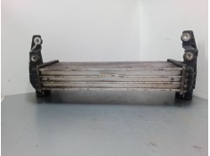 Recambio de intercooler para ford tourneo connect 1.8 tdci referencia OEM IAM    2