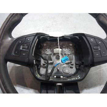 VOLANTE MULTIFINCION 98031272YC 