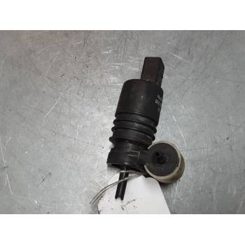 BOMBA LIMPIAPARABRISAS 