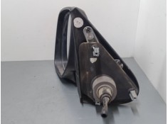 Recambio de retrovisor izquierdo para citroën berlingo / berlingo first furgoneta/monovolumen (m_) 1.9 d 70 (mbwjz, mcwjz) refer 2
