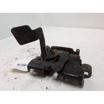 CERRADURA CAPO 