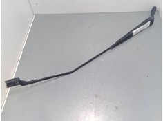 Recambio de brazo limpia delantero derecho para renault twingo ii (cn0_) 1.5 dci 75 referencia OEM IAM
