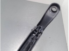 Recambio de brazo limpia delantero derecho para renault twingo ii (cn0_) 1.5 dci 75 referencia OEM IAM    2