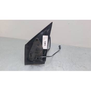 RETROVISOR ELECTRICO DERECHO 