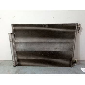 RADIADOR A/A /CONDENSADOR 921006454R 