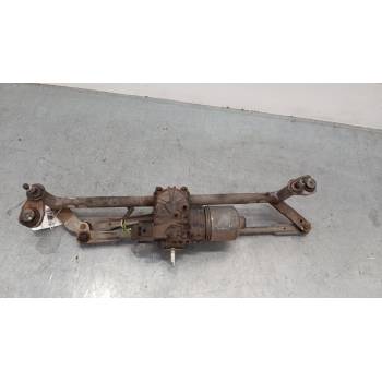 MOTOR LIMPIA DELANTERO 6R1955023CBVA 