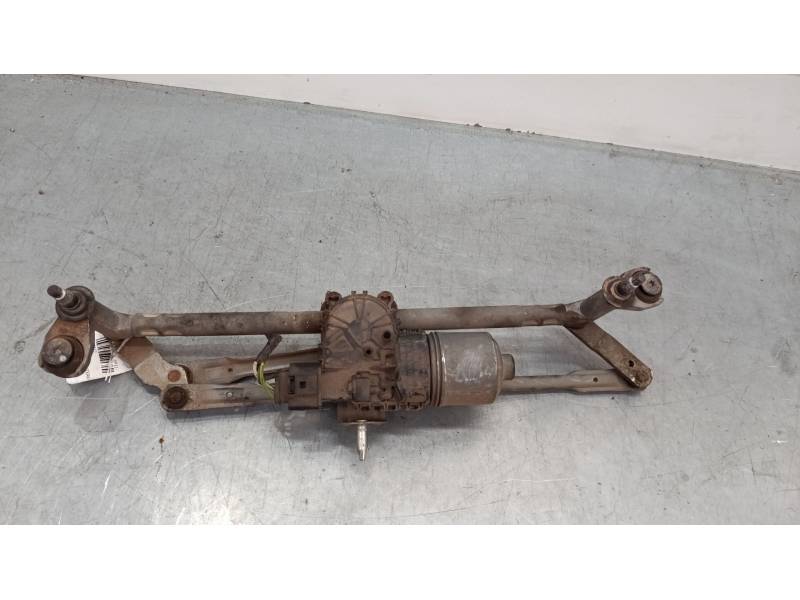 MOTOR LIMPIA DELANTERO 6R1955023CBVA 