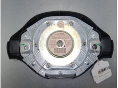 Recambio de airbag volante para dacia logan (ls_) 1.6 16v (ls09, ls0l, ls0m, ls0p, ls0v, ls18, ls1s, ls1v,... referencia OEM IAM 2