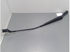 Recambio de brazo limpia delantero derecho para seat ibiza iv sc (6j1, 6p5) 1.2 referencia OEM IAM