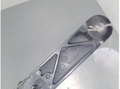 Recambio de brazo limpia delantero derecho para seat ibiza iv sc (6j1, 6p5) 1.2 referencia OEM IAM    2