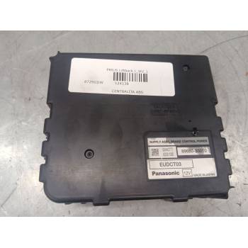CENTRALITA ABS 8968033010 