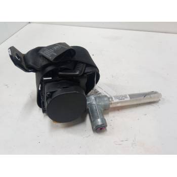 CINTURON SEGURIDAD TRASERO IZQUIERDO 
