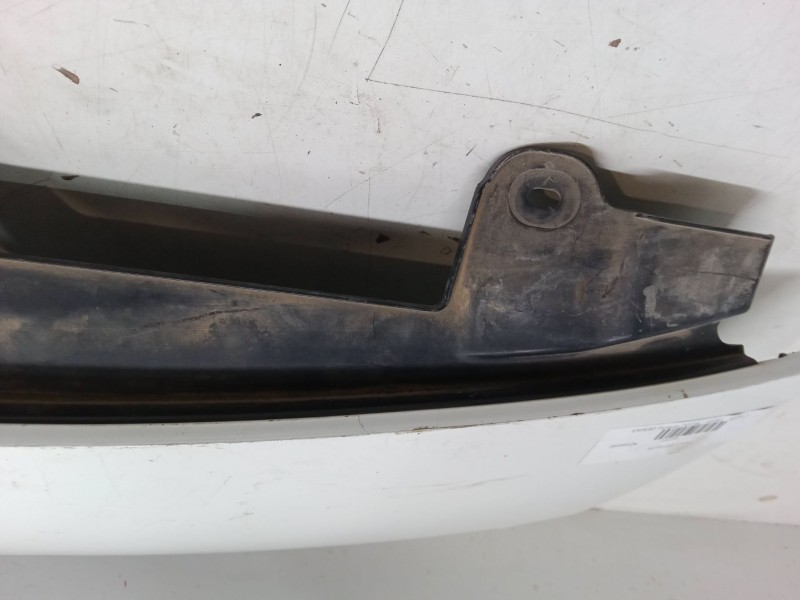 Recambio de rejillas capo para peugeot expert furgoneta (vf3a_, vf3u_, vf3x_) 2.0 hdi 120 referencia OEM IAM    Recambio de rejillas capo para peugeot expert furgoneta (vf3a_, vf3u_, vf3x_) 2.0 hdi 120 referencia OEM IAM