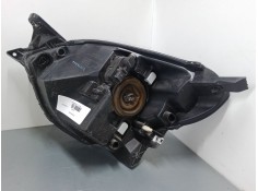 Recambio de faro derecho para renault twingo ii (cn0_) 1.5 dci 75 referencia OEM IAM    2
