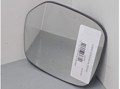 Recambio de cristal retrovisor derecho para peugeot partner monospace (5_, g_) 1.9 d referencia OEM IAM   