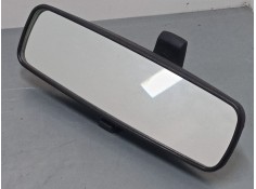 Recambio de retrovisor interior para renault twingo ii (cn0_) 1.5 dci 75 referencia OEM IAM