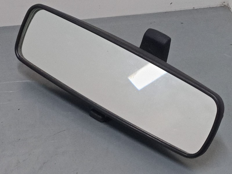 Recambio de retrovisor interior para renault twingo ii (cn0_) 1.5 dci 75 referencia OEM IAM   