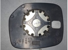 Recambio de cristal retrovisor izquierdo para peugeot partner monospace (5_, g_) 1.9 d referencia OEM IAM    2