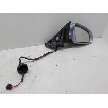 RETROVISOR ELECTRICO DERECHO 