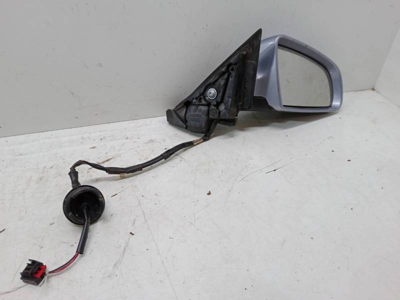 RETROVISOR ELECTRICO DERECHO 