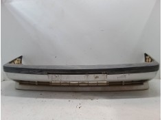 Recambio de paragolpes delantero para renault 11 (b/c37_) 1.1 (b/c371) referencia OEM IAM   