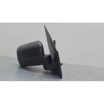 RETROVISOR ELECTRICO DERECHO 