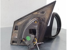 Recambio de retrovisor electrico derecho para chevrolet aveo hatchback (t300) 1.4 referencia OEM IAM    2