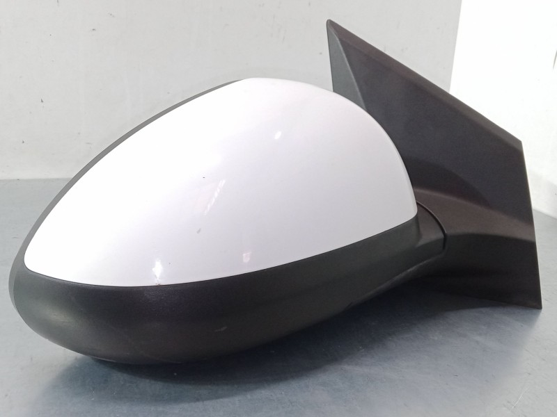 Recambio de retrovisor electrico derecho para chevrolet aveo hatchback (t300) 1.4 referencia OEM IAM   