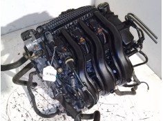 Recambio de motor completo para peugeot 208 i (ca_, cc_) 1.2 vti 82 referencia OEM IAM